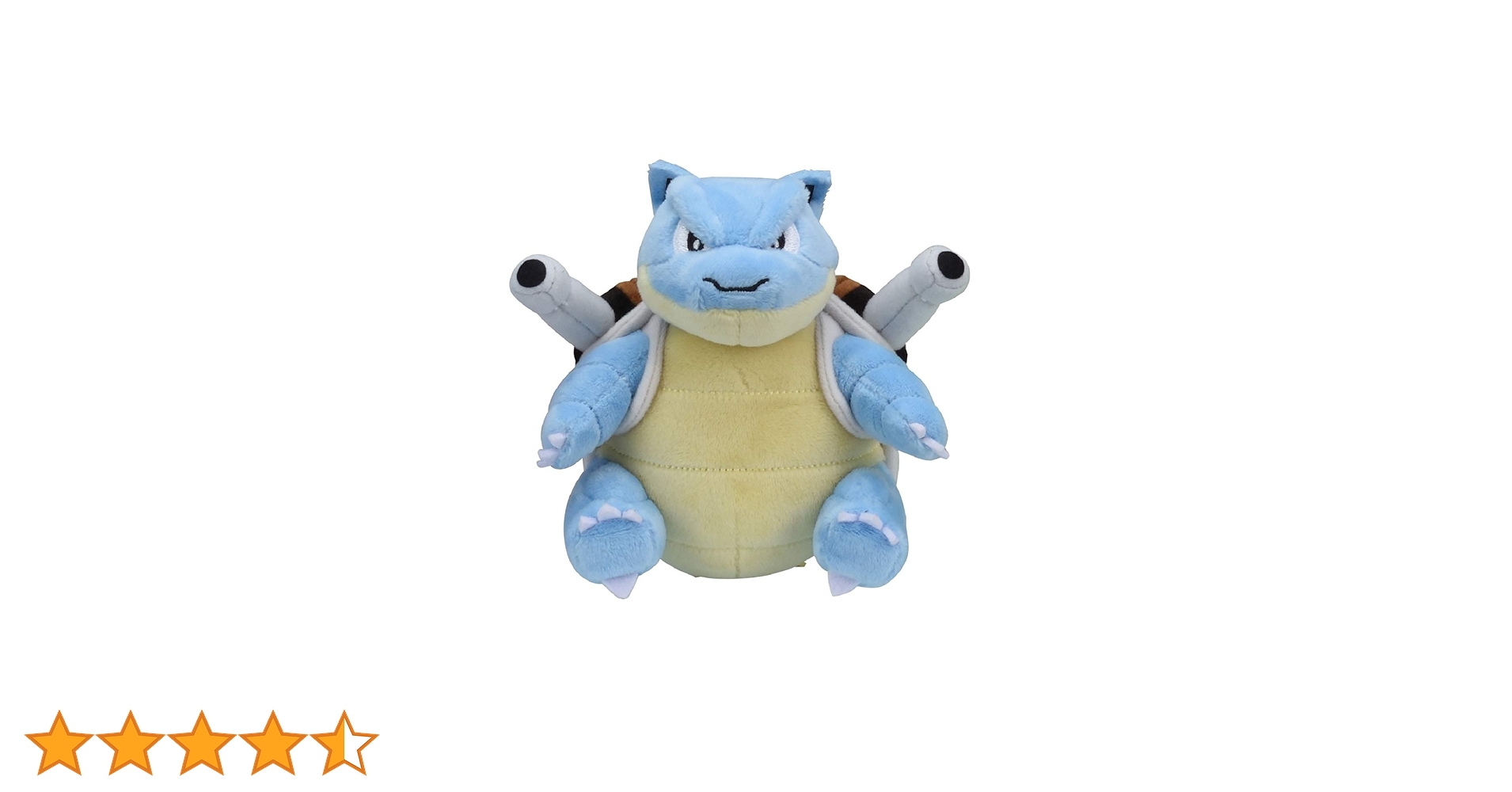 ポケモン 8個セットぬいぐるみ 約20cm 新品 91Tpdx-6GOL._UF894,1000_QL80_.jpg